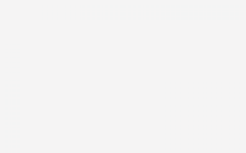 中国的《十万个为什么》主要是写哪些方面的内容这本书里提出了哪些有趣的问题 十万个为什么内容